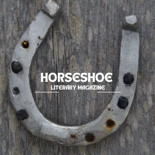 Horseshoe Literary Magazine